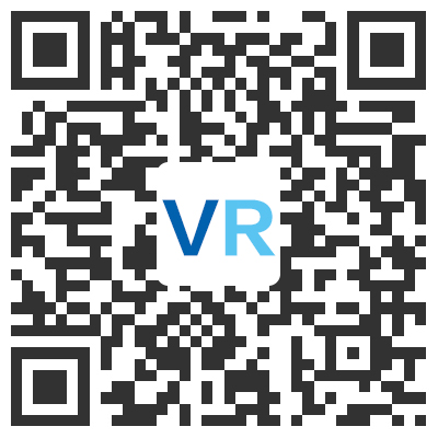 江苏新黄金城hjc222(China)检测有限公司-BinG百科生物科技有限公司