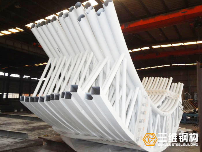 新黄金城hjc222(China)检测有限公司-BinG百科
件的加工