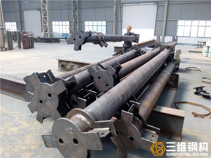 新黄金城hjc222(China)检测有限公司-BinG百科
件采购清单