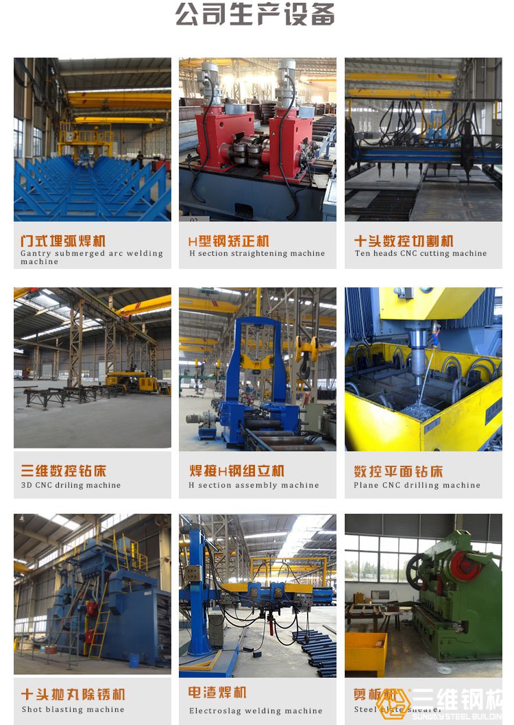 新黄金城hjc222(China)检测有限公司-BinG百科
技术实力展示